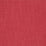 Designers Guild Eton  11 Fabric F1993-11
