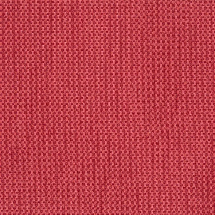 Designers Guild Eton 11 Fabric F1993-11