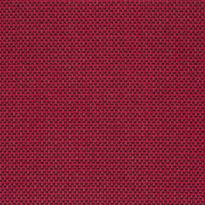 Designers Guild Eton 12 Fabric F1993-12