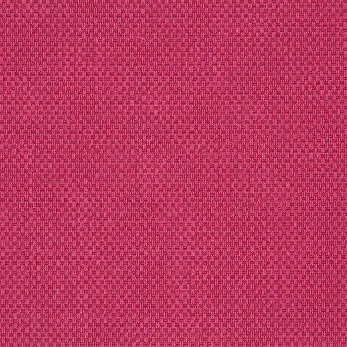 Designers Guild Eton 13 Fabric F1993-13