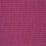 Designers Guild Eton  15 Fabric F1993-15