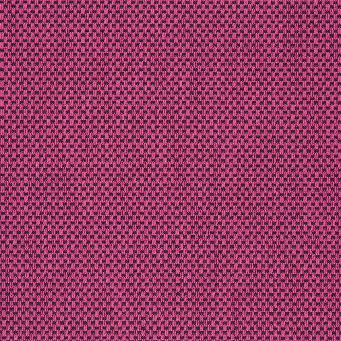 Designers Guild Eton 15 Fabric F1993-15