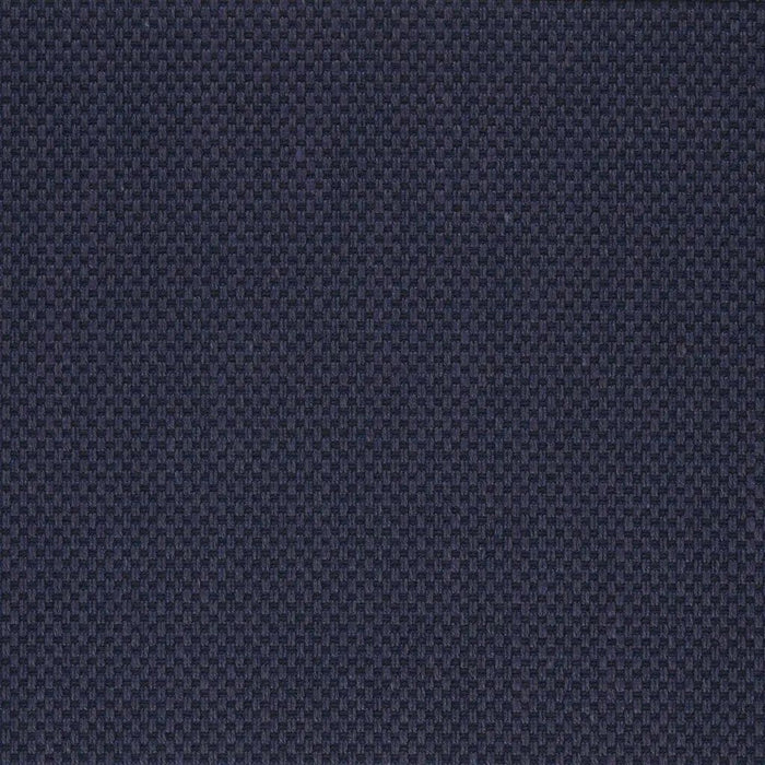 Designers Guild Eton 17 Fabric F1993-17