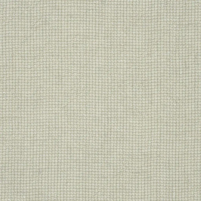 Designers Guild Brera Filato 1 Fabric F1994-01