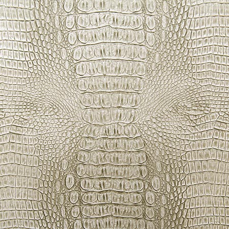 Pindler Lagarto Steel Fabric 1814
