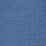 Designers Guild Brera Filato  7 Fabric F1994-07