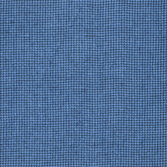 Designers Guild Brera Filato 7 Fabric F1994-07