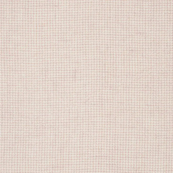 Designers Guild Brera Filato 16 Fabric F1994-16