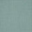 Designers Guild Brera Treccia 9 Fabric F1995-09