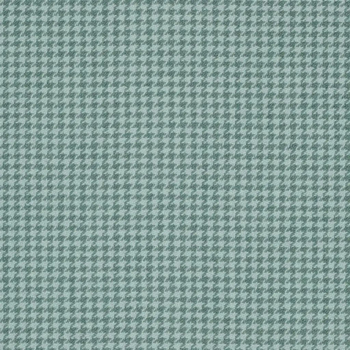 Designers Guild Brera Treccia 9 Fabric F1995-09