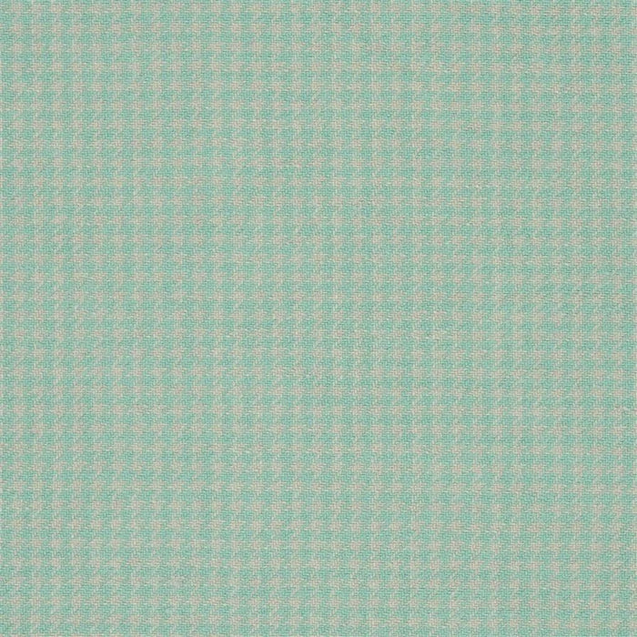 Designers Guild Brera Treccia 10 Fabric F1995-10