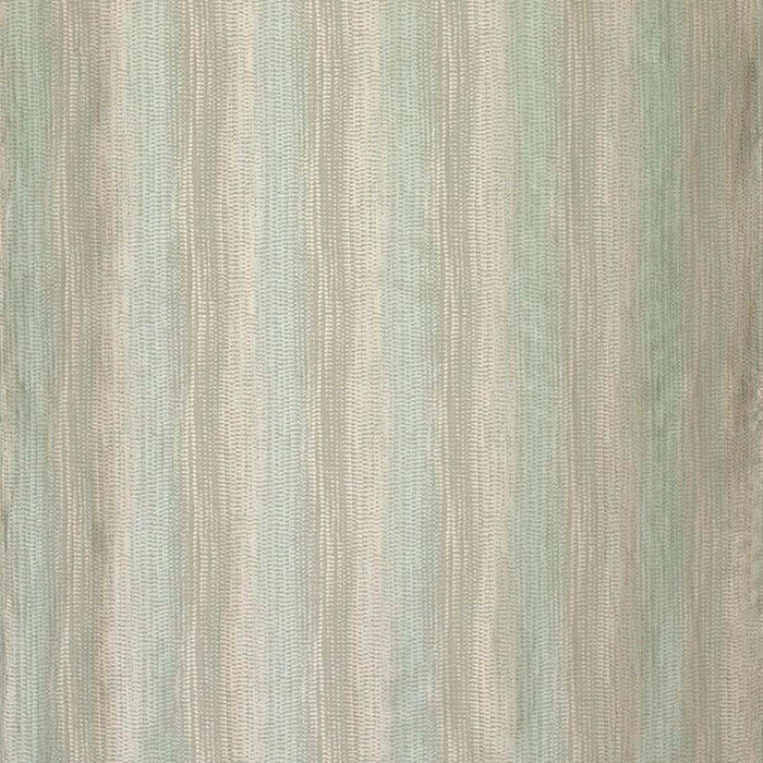 Nina Campbell Kintail 4 Fabric NCF4134-04