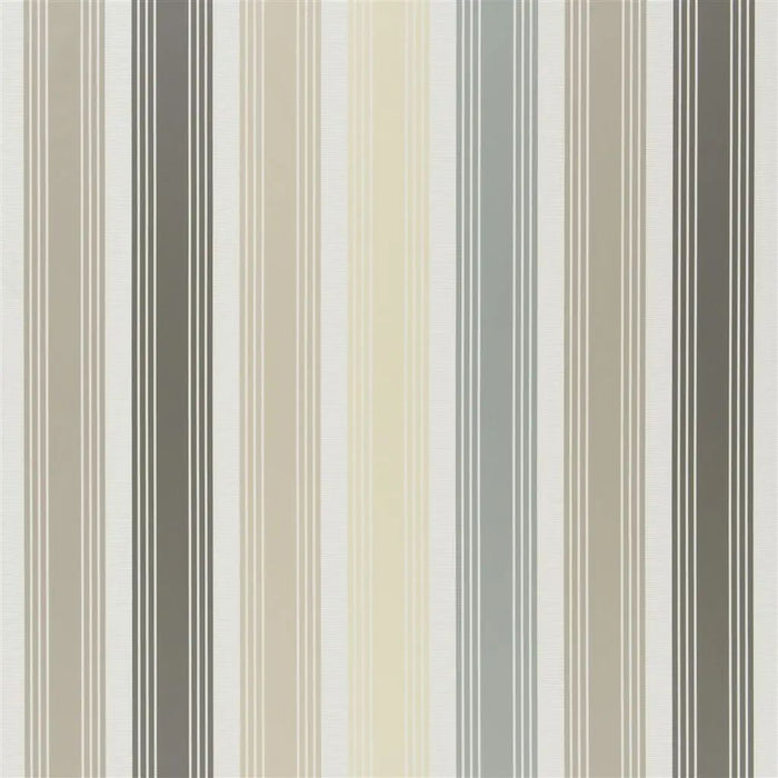 Designers Guild Vionne 1 Fabric F1999-01