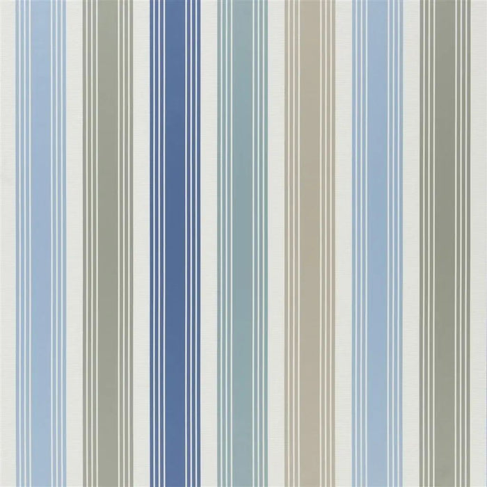 Designers Guild Vionne 3 Fabric F1999-03