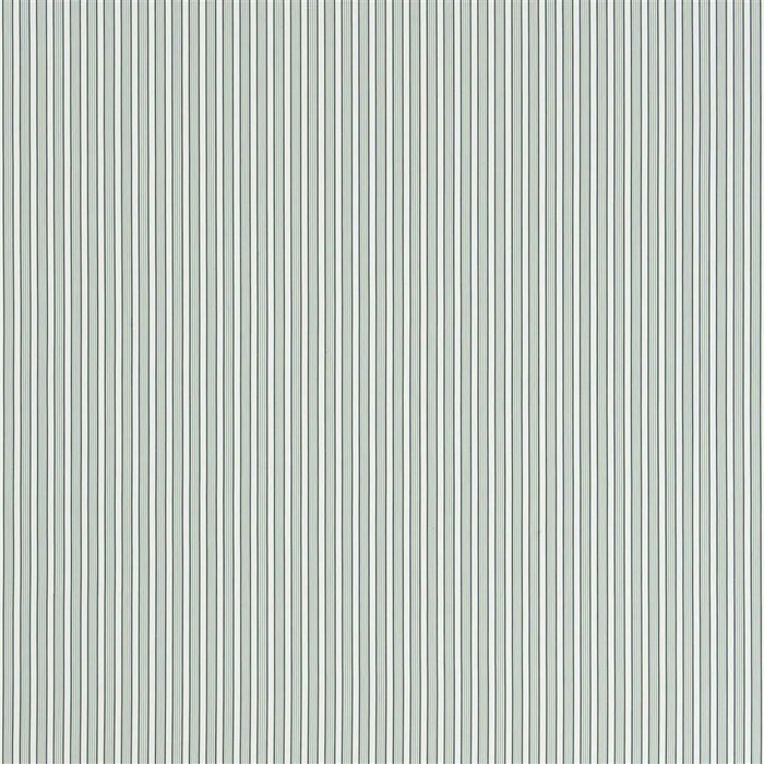 Designers Guild Paillon 4 Fabric F2000-04