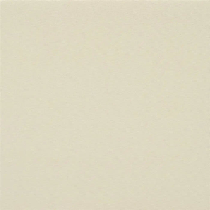 Designers Guild Marin 2 Fabric FT2125-02