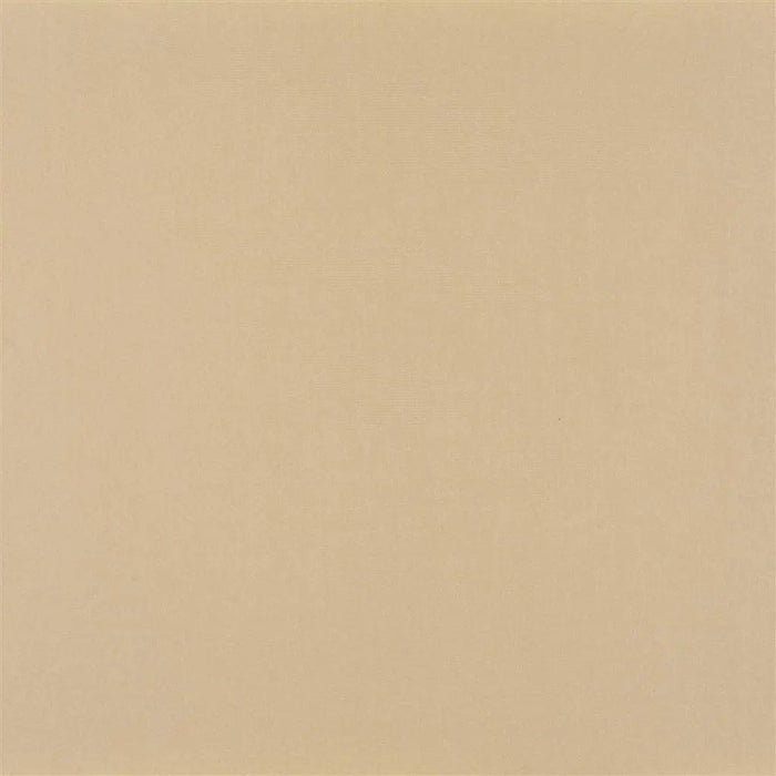 Designers Guild Marin 3 Fabric FT2125-03