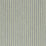 Designers Guild Mandelieu 3 Fabric F2001-03