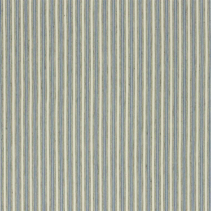 Designers Guild Mandelieu 3 Fabric F2001-03