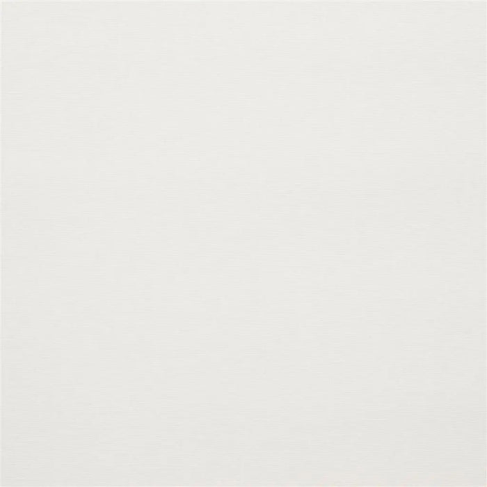 Designers Guild Lorenzo Alta 1 Fabric FT2124-01