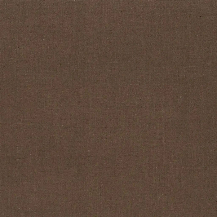 Designers Guild Lorenzo Alta 7 Fabric FT2124-07