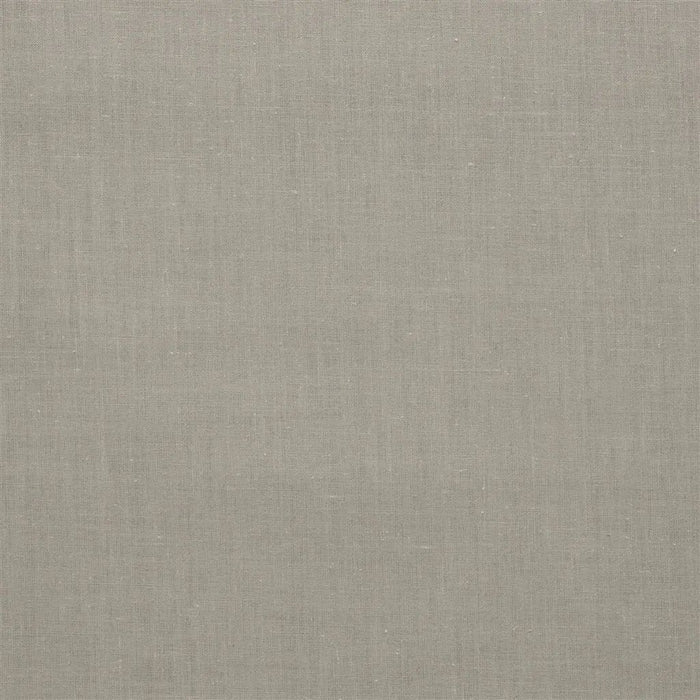 Designers Guild Lorenzo Alta 8 Fabric FT2124-08