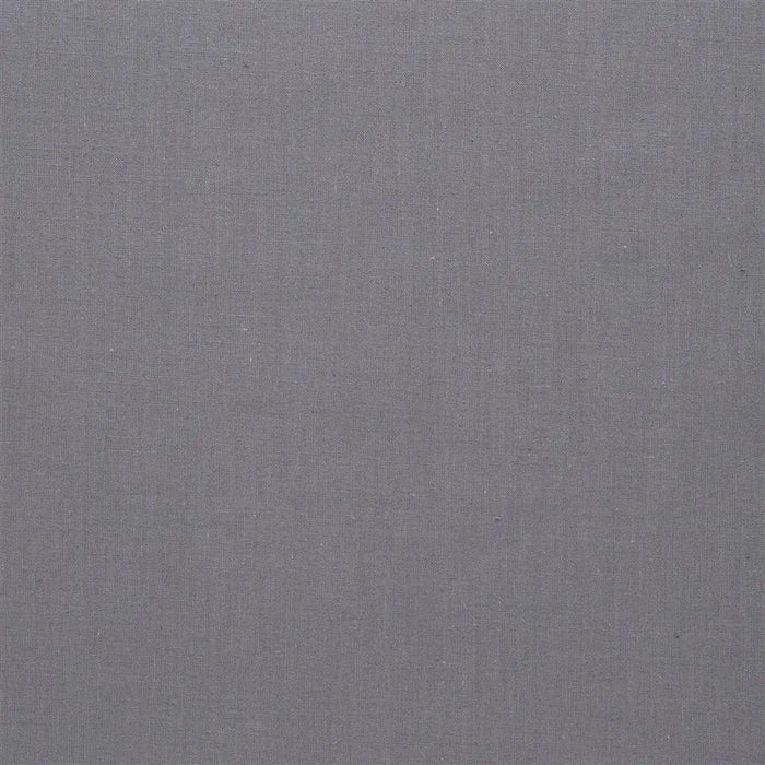Designers Guild Lorenzo Alta 10 Fabric FT2124-10