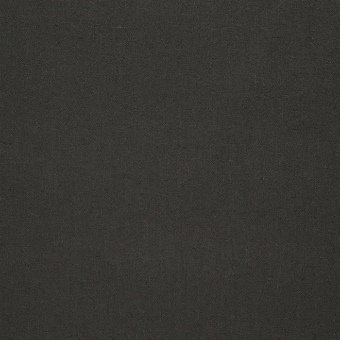 Designers Guild Lorenzo 11 Fabric FT2123-11