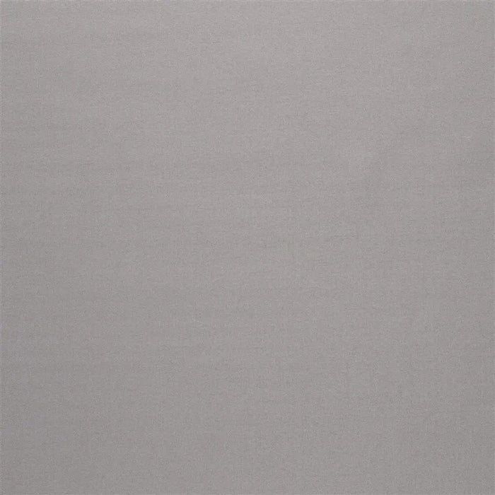 Designers Guild Zanardi 6 Fabric FT2127-06