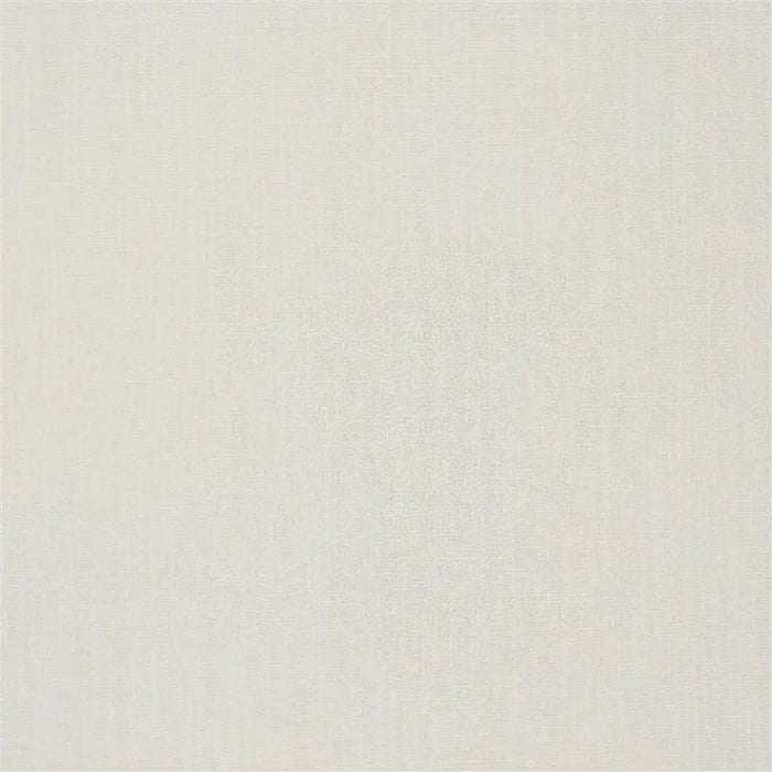 Designers Guild Rydal 1 Fabric F2096-01