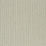 Designers Guild Mandelieu 5 Fabric F2001-05