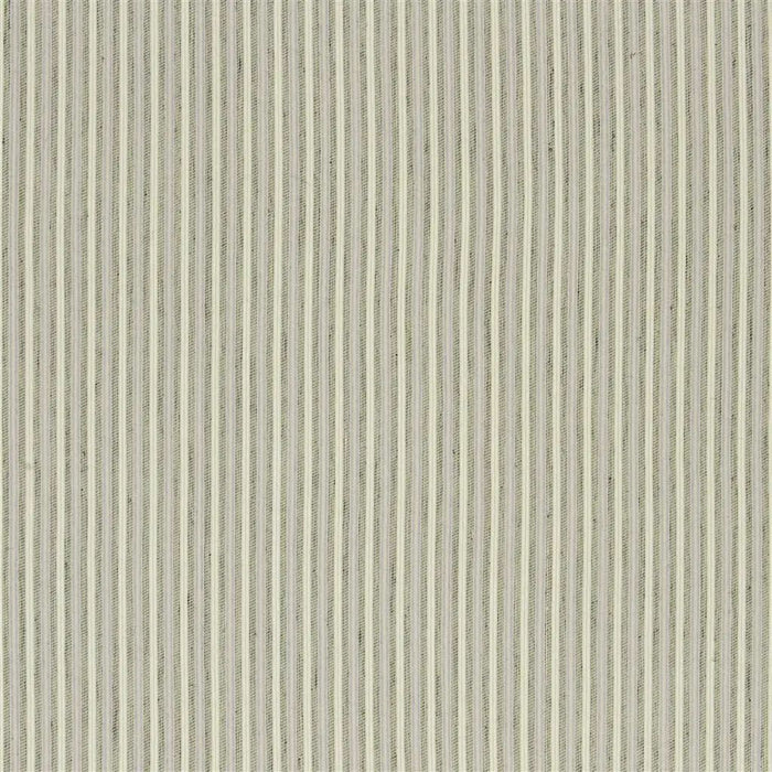 Designers Guild Mandelieu 5 Fabric F2001-05