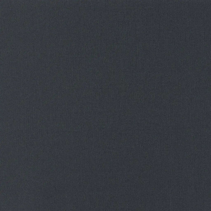Designers Guild Marin 7 Fabric FT2125-07