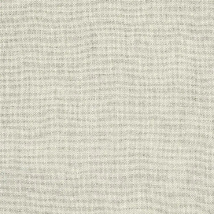 Designers Guild Brera Lino 60 Fabric F1723-60