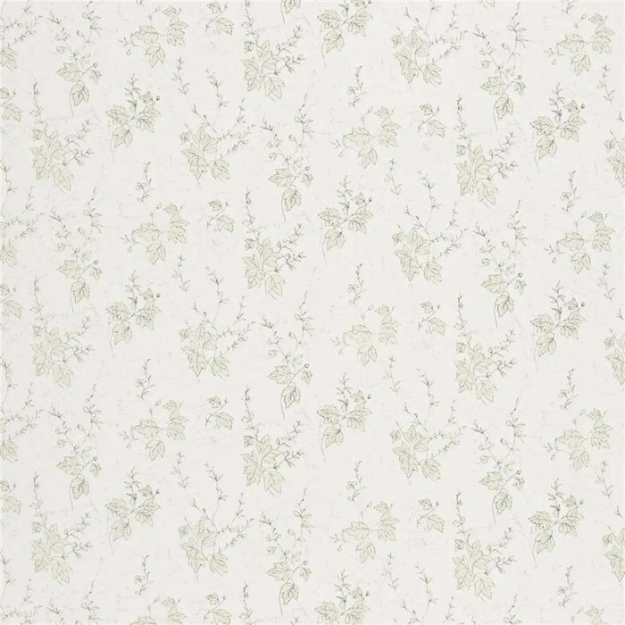 Designers Guild Wild Clover 1 Fabric F2002-01