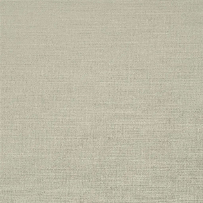 Christian Lacroix Monceau 15 Fabric FCL053-15