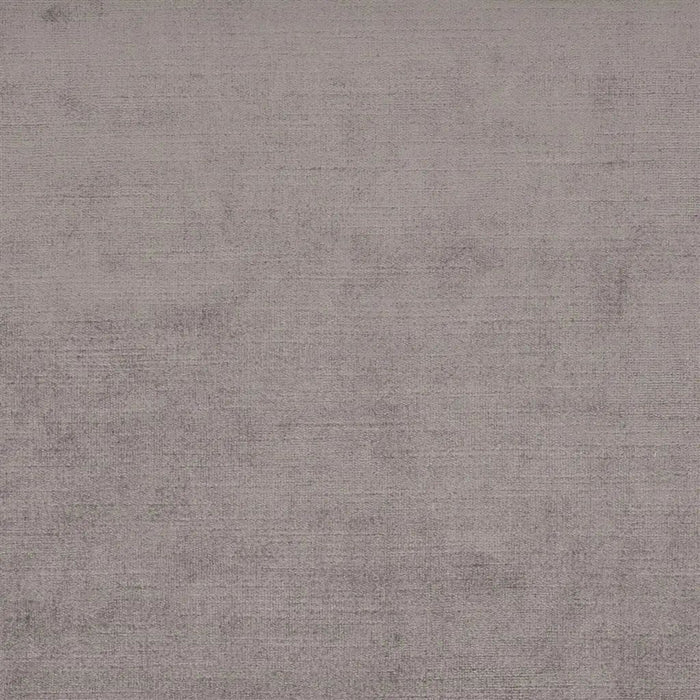 Christian Lacroix Monceau 38 Fabric FCL053-38