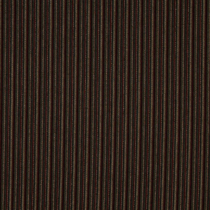 Charlotte Jewel Fabric Sample 1884