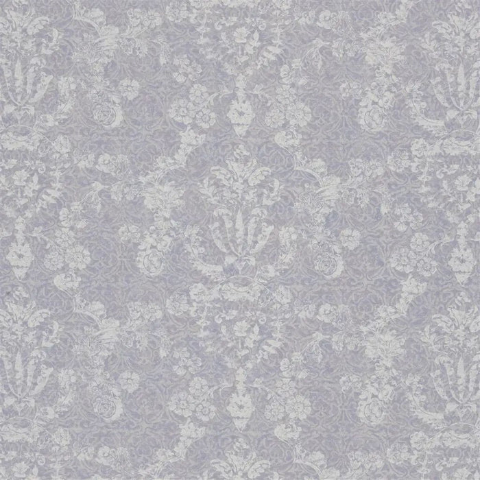Designers Guild Portia 4 Fabric F2009-04