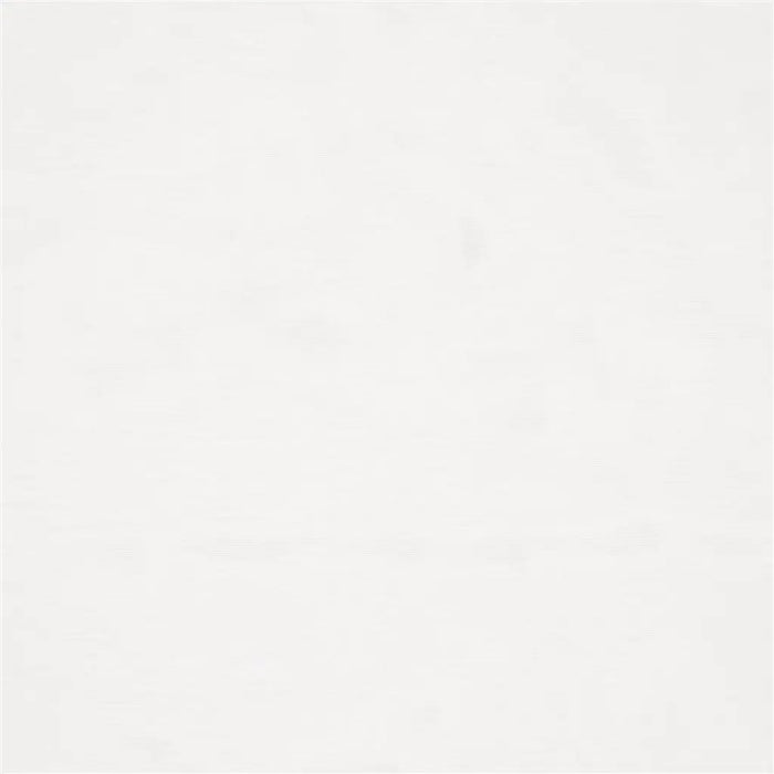 Designers Guild Cazziola 2 Fabric FT2134-02