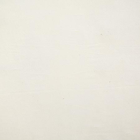 Pindler Douppioni Alabaster Fabric 1888
