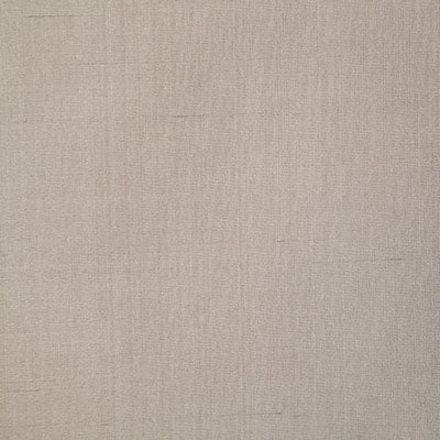 Pindler Douppioni Ash Fabric 1888
