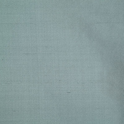 Pindler Douppioni Breeze Fabric 1888