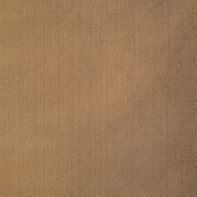 Pindler Douppioni Bronze Fabric 1888
