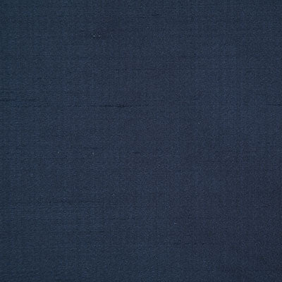Pindler Douppioni Cadet Fabric 1888