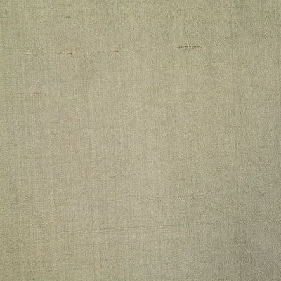 Pindler Douppioni Celadon Fabric 1888