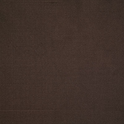 Pindler Douppioni Cocoa Fabric 1888