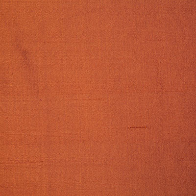Pindler Douppioni Copper Fabric 1888