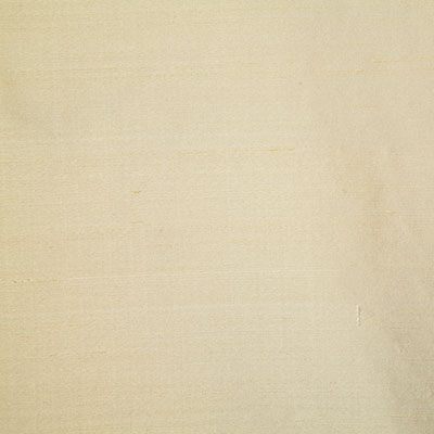Pindler Douppioni Cream Fabric 1888