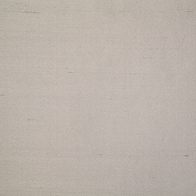Pindler Douppioni Dove Fabric 1888